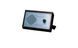 Анализатор шумов электросети Furman AP-230