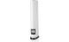 Підлогова акустика Revel F206 Piano White