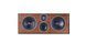 Центральный канал Wharfedale Elysian C Walnut