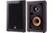 Настінна акустика Bowers & Wilkins FPM2 Black Gloss