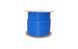 Акустичний кабель MT-Power Aerial Speaker Wire 2/14 AWG