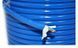 Акустичний кабель MT-Power Aerial Speaker Wire 2/14 AWG