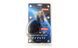 Кабель MT-Power MTP HDMI 2.0 DIAMOND