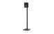Стойки MONITOR AUDIO ST Radius HD Stand Black