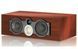 Центральний канал Paradigm Monitor Series v.6 CC-290 Rosenut