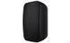 Всепогодна акустика Sonance PS-S43T Black