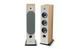 Напольная акустика Focal Chora 826 Light Wood