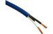 Акустичний кабель MT-Power Aerial Speaker Wire 2/14 AWG