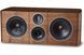 Центральный канал Wharfedale Elysian C Walnut