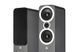 Акустика Q Acoustics Q 3050i 5.1 CINEMA PACK Graphite Grey