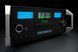 SACD-проигрыватель Mcintosh MCD12000