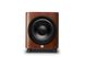 Сабвуфер JBL HDI-1200P Walnut