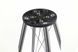 Стійка Q Acoustics Q FS75 SPEAKER STAND (for Active 200) (QA2170)