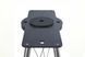 Стійка Q Acoustics Q FS75 SPEAKER STAND (for Active 200) (QA2170)