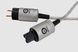 Силовий кабель Ansuz Mainz X-TC3 Power Cable 1m