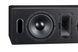 Центральный канал Davis Acoustics Stentaure C MK2 Black Ash