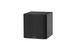 Сабвуфер Bowers & Wilkins ASW610 Black