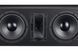 Центральный канал Davis Acoustics Stentaure C MK2 Black Ash