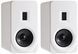 Акустика PS Audio Aspen FR5 Satin White