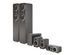 Акустика Q Acoustics Q 3050i 5.1 CINEMA PACK Graphite Grey