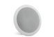 Акустична система Work IC 60 T Celling Speaker