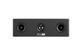 Центральный канал Polk Audio Reserve R400 Black