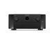 AV-процесор Marantz AV 20 Black