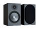 Полочная акустика MONITOR AUDIO Bronze 100 Black (6G)