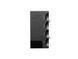 Мережевий модуль Chord 2go Black