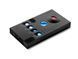 Мережевий модуль Chord 2go Black