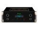 Попередній підсилювач Mcintosh C12000