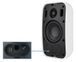 Всепогодна акустика Sonance PS-S43T Black