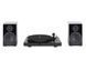 Стерео комплект Pro-Ject Set Jukebox E1 + Speaker Box 5 Piano/Piano