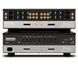 Попередній підсилювач Mcintosh C12000