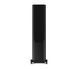 Акустика Wharfedale EVO 5.3 Black