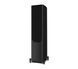 Акустика Wharfedale EVO 5.3 Black