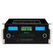 SACD-проигрыватель Mcintosh MCD12000