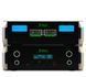Попередній підсилювач Mcintosh C12000