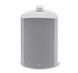 Настінна акустика Focal 100 OD 8-T White