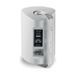Настінна акустика Focal 100 OD 8-T White