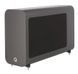 Акустика Q Acoustics Q 3050i 5.1 CINEMA PACK Graphite Grey
