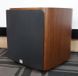 Сабвуфер JBL HDI-1200P Walnut