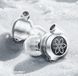 Внутрішньоканальні Навушники FiiO FD11 Silver