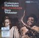 Вінілова платівка Coleman Hawkins Encounters Ben Webster (Verve Acoustic Saund Series)