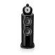 Напольная акустика Bowers & Wilkins 802 D4 Gloss Black