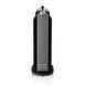 Напольная акустика Bowers & Wilkins 802 D4 Gloss Black