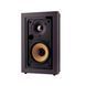 Настінна акустика Bowers & Wilkins FPM2 Black Gloss
