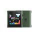 MP3-плеер Shanling M0 Pro Green (90403081)