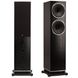 Напольная акустика Fyne Audio F502 Black Oak