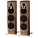 Підлогова акустика Linn Klimax 350 Passive Walnut